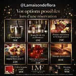 Villa Romantique Lmf Intérieur Piscine Privés Jardin Et Lit King Size *