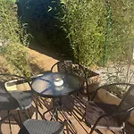 Villa Romantique Lmf Intérieur Piscine Privés Jardin Et Lit King Size *
