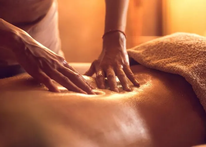 Suite Romantique Lmf Spa Interieur Piscine Prives Jardin Et Lit King Size * Rousson (Gard)